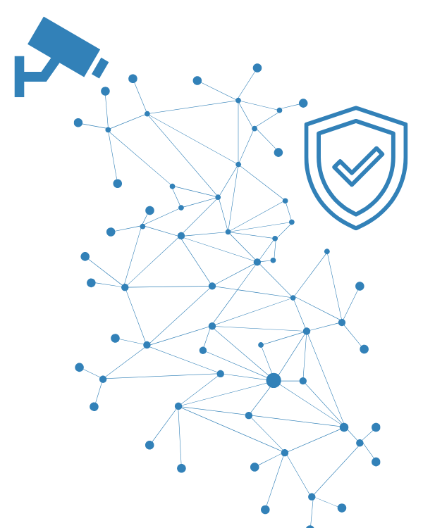 kaiser sicherheitstechnik header bg