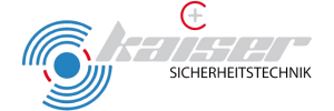 Kaiser Sicherheitstechnik